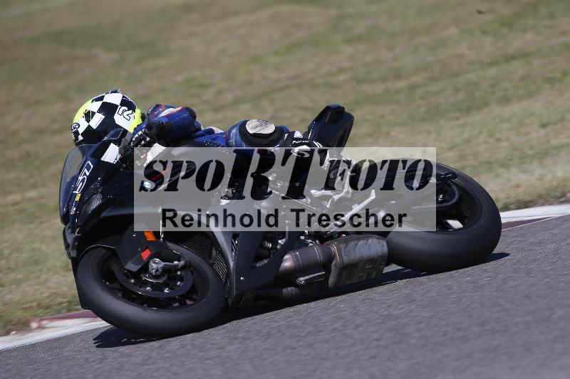 /13 01.05.2026  Speer Racing ADR/Gruppe gelb/57